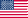 US_flag