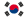 korea_flag